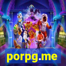 porpg.me