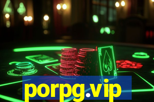 porpg.vip