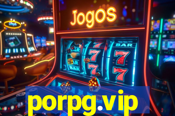 porpg.vip