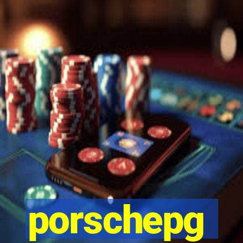 porschepg