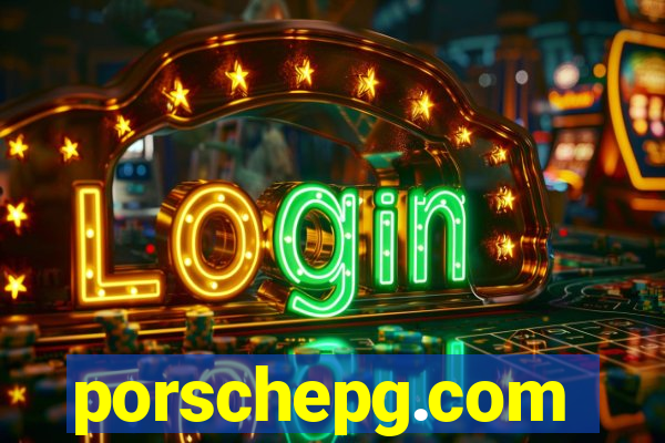 porschepg.com