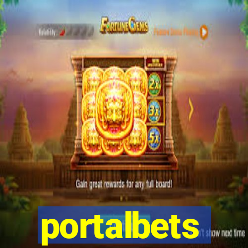 portalbets