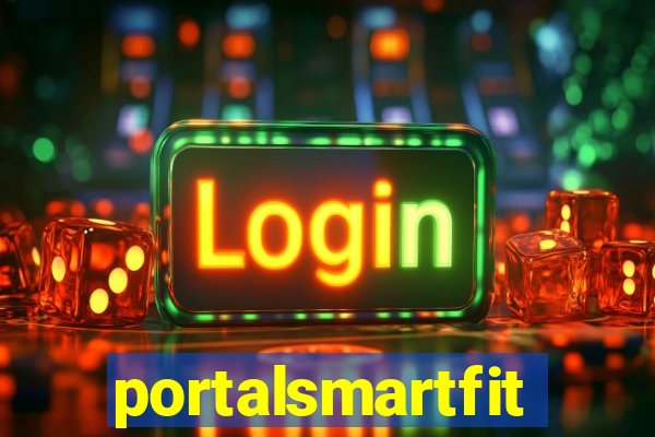 portalsmartfit