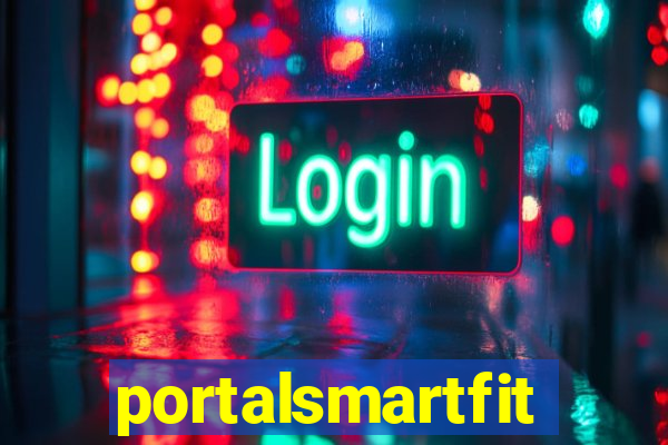 portalsmartfit