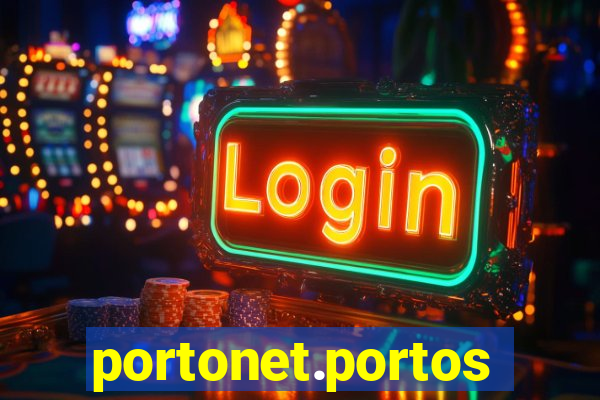 portonet.portoseguro.brasil