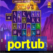 portub