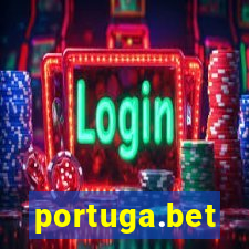 portuga.bet