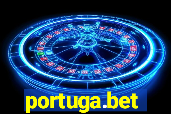 portuga.bet