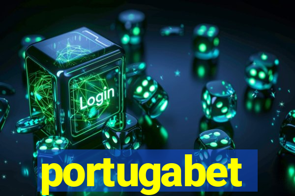 portugabet