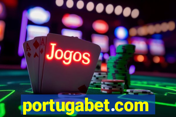 portugabet.com