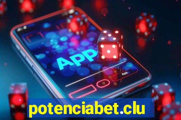 potenciabet.club