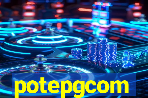 potepgcom