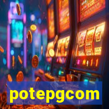 potepgcom