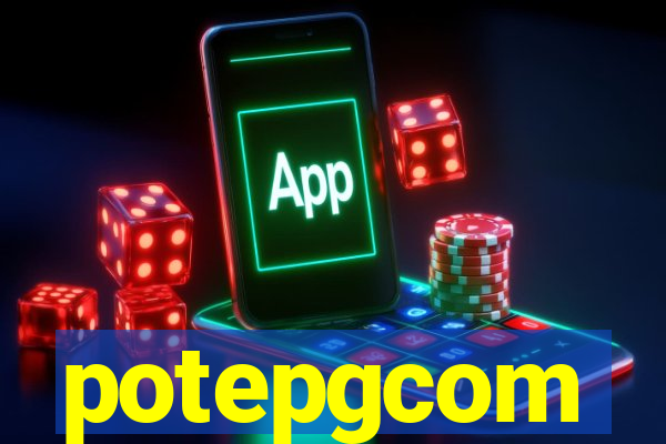 potepgcom