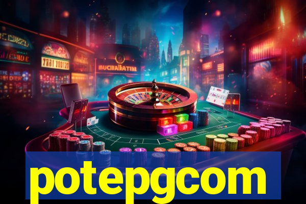 potepgcom