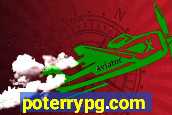 poterrypg.com