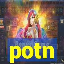 potn