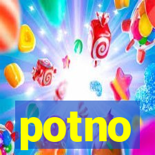 potno