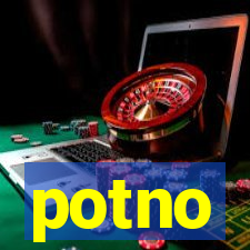 potno