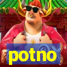 potno