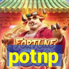 potnp