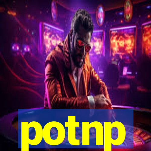 potnp