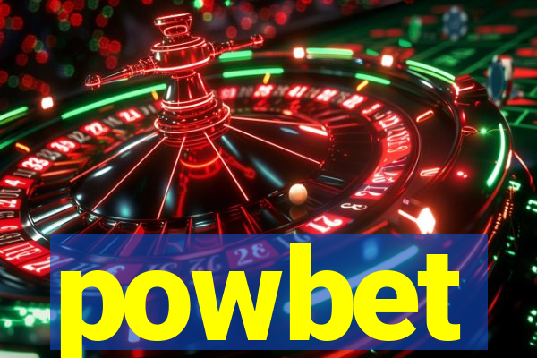 powbet