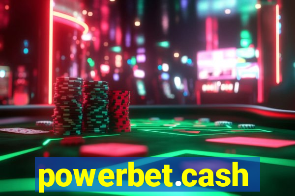 powerbet.cash