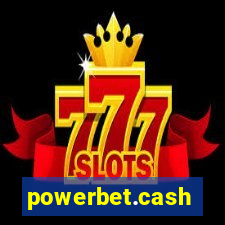 powerbet.cash