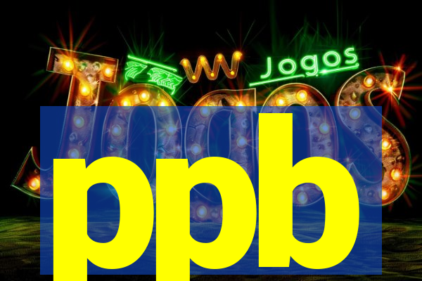 ppb-pg.com