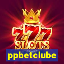 ppbetclube