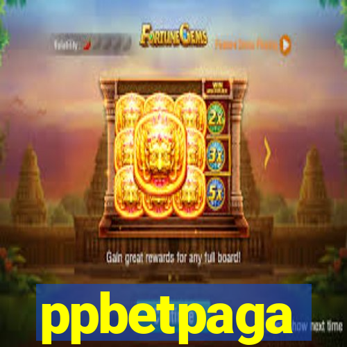 ppbetpaga