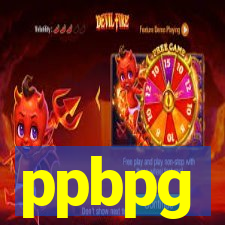 ppbpg