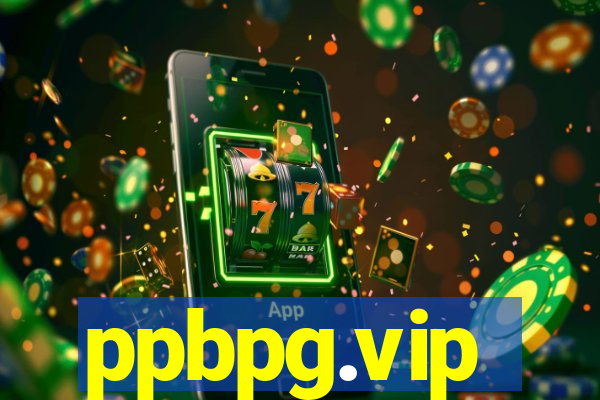 ppbpg.vip