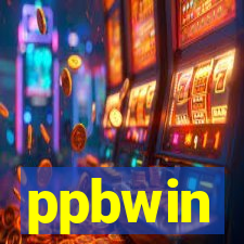 ppbwin