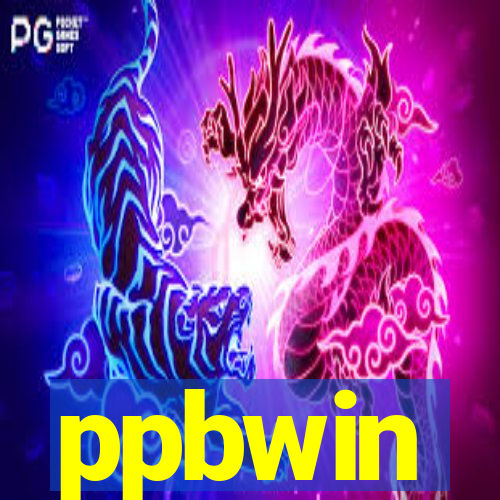 ppbwin