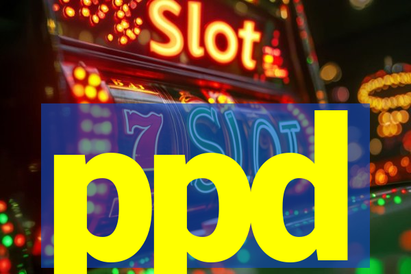 ppd-bet.com