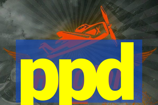 ppd-bet.com