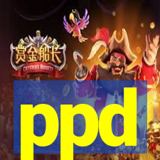 ppd-bet.com