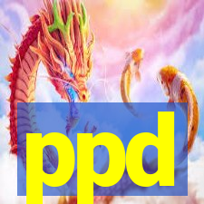 ppd-bet.com