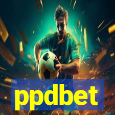 ppdbet