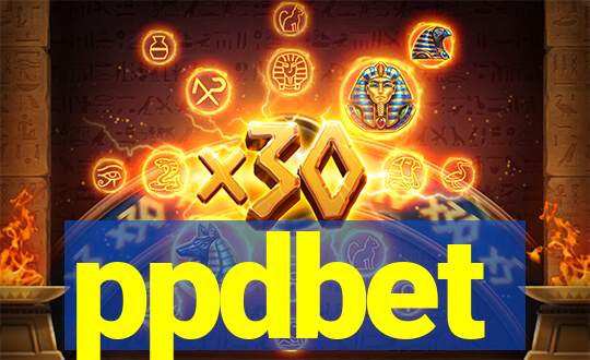 ppdbet