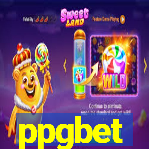 ppgbet