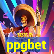 ppgbet