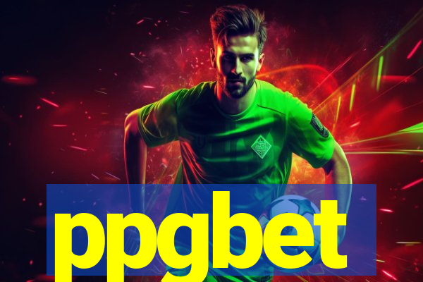 ppgbet