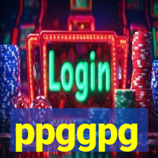 ppggpg