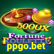 ppgo.bet