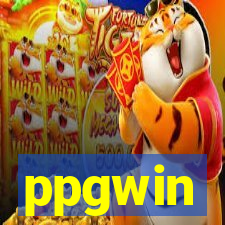 ppgwin