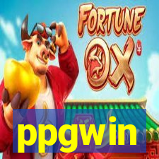 ppgwin