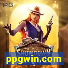 ppgwin.com